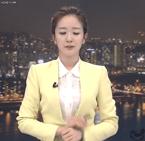 두번째 이별 박선영