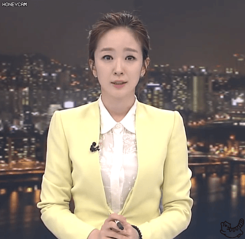 두번째 이별 박선영