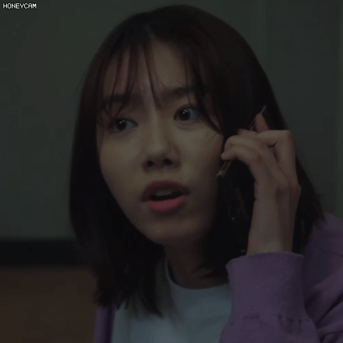 소혜