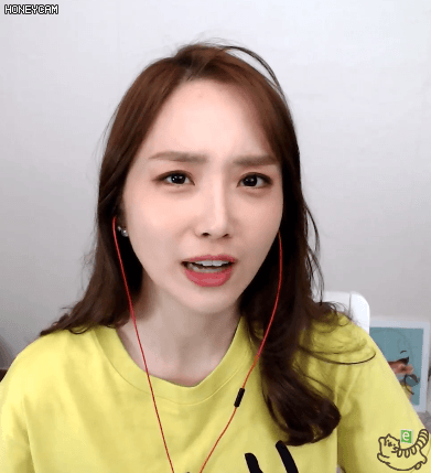 노란 윤태진