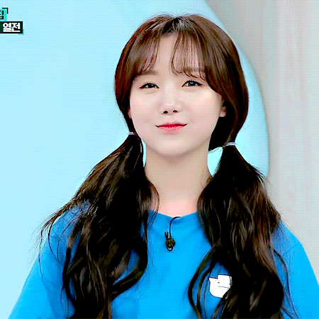 훈맨정음 지수 지애 케이