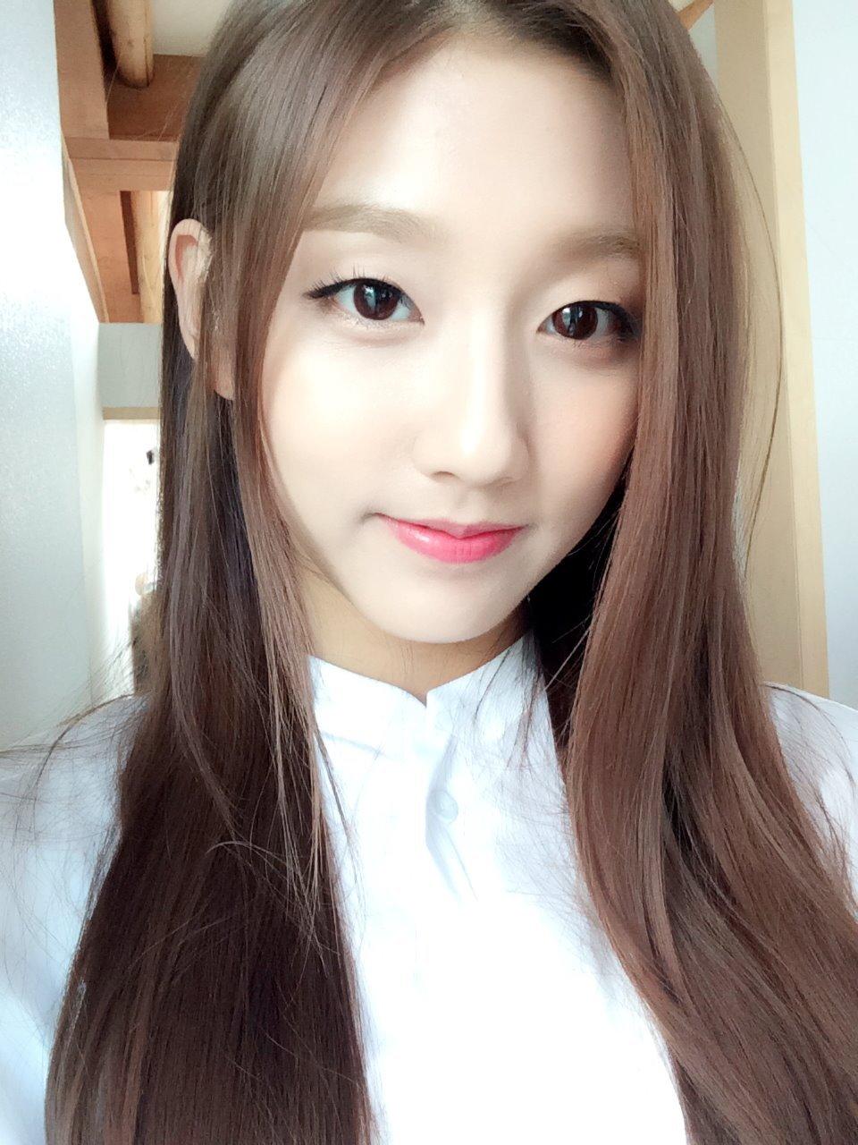 딱지꼰쥬 탄생일