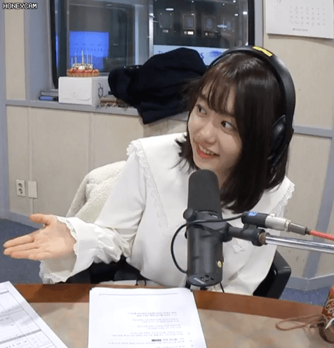 181227 배텐 + 출퇴근 소혜 스압~