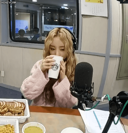 배텐 케이