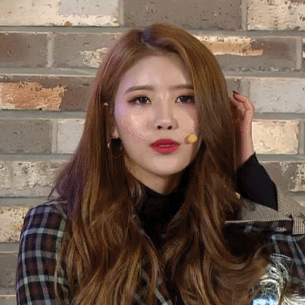 러블리즈 어썸 라이브