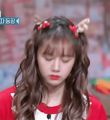 놀토 혜리