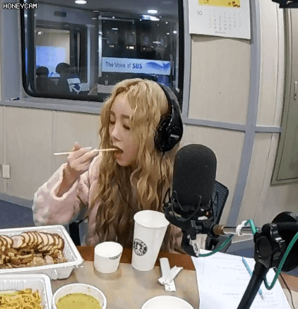 배텐 케이