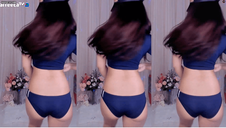 알차게 올려보는 후방