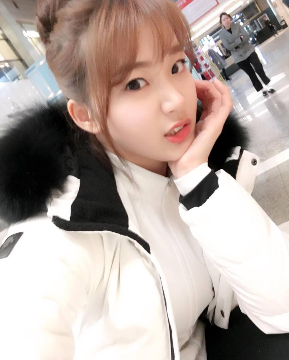 스압) 인스타그램 오또맘.jpg
