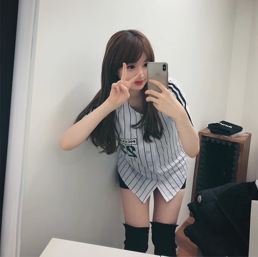 강아랑 캐스터