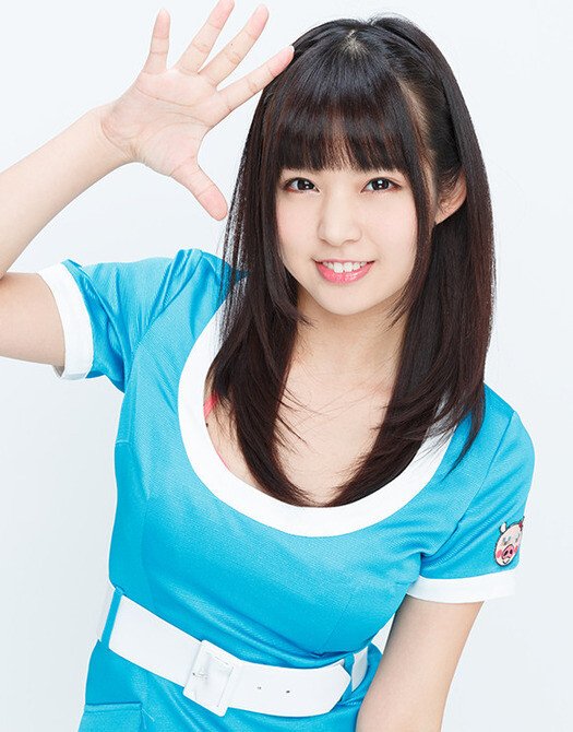 살쪄서 은퇴했다 복귀한 AV배우 근황