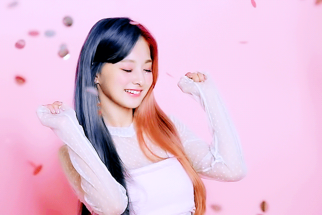 야밤의 이나꼬