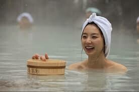 박수진갓