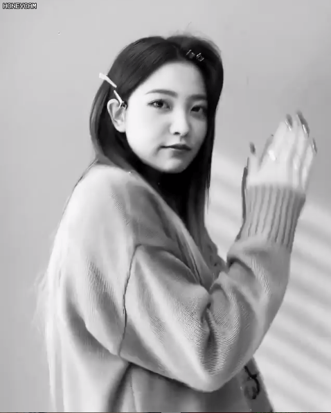 레드벨벳 공인별 예리.슬기.아이린