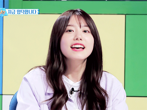 프로스킵녀 탄생일