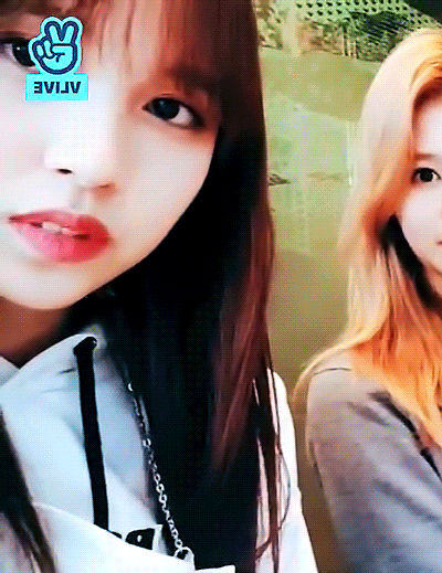 어제자 브이앱 미나 모모 사나 [135mb]