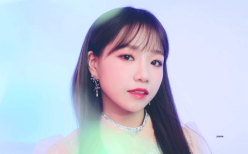 비올레타 조유리