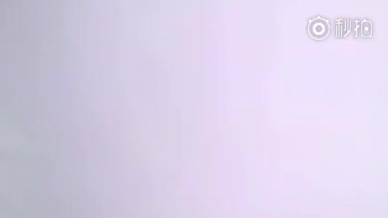 데이터) 아이유 차앤박 화장품 CF