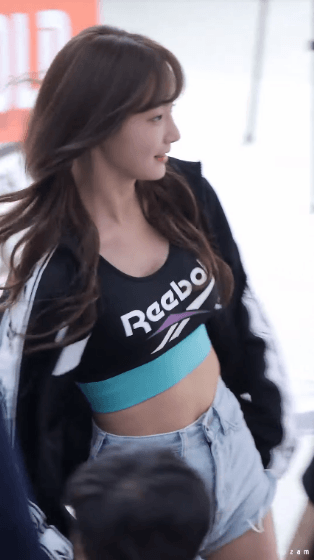 포토타임 연우