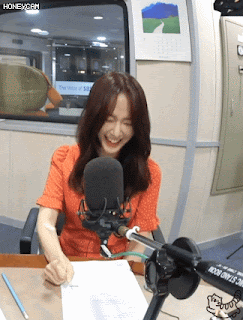 배텐 박선영 아나운서