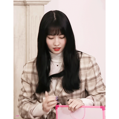 스타로드 사나 모모 [102mb]