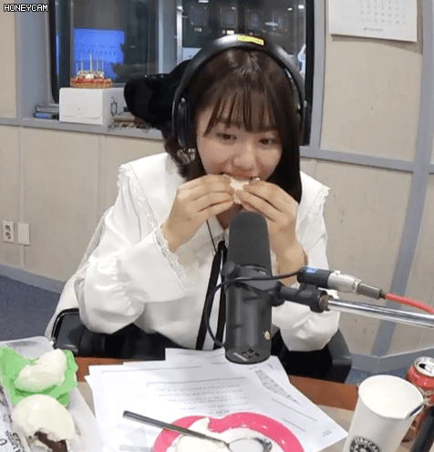 181227 배텐 + 출퇴근 소혜 스압~