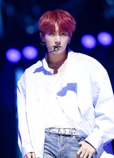방탄소년단 여자보다 이쁜 외모 정국 BTS