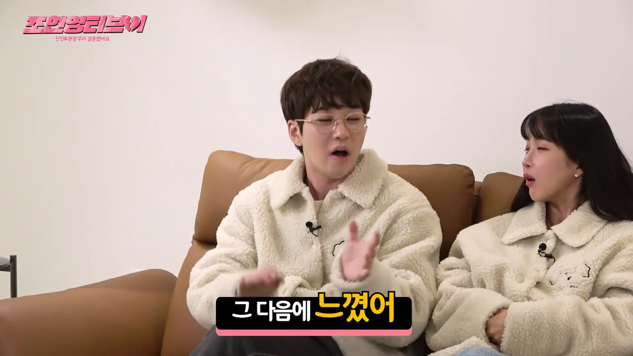 자취할 때 엄마한테 집 비밀번호 알려주면 안되는 이유