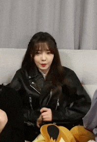 상여자 노지선.