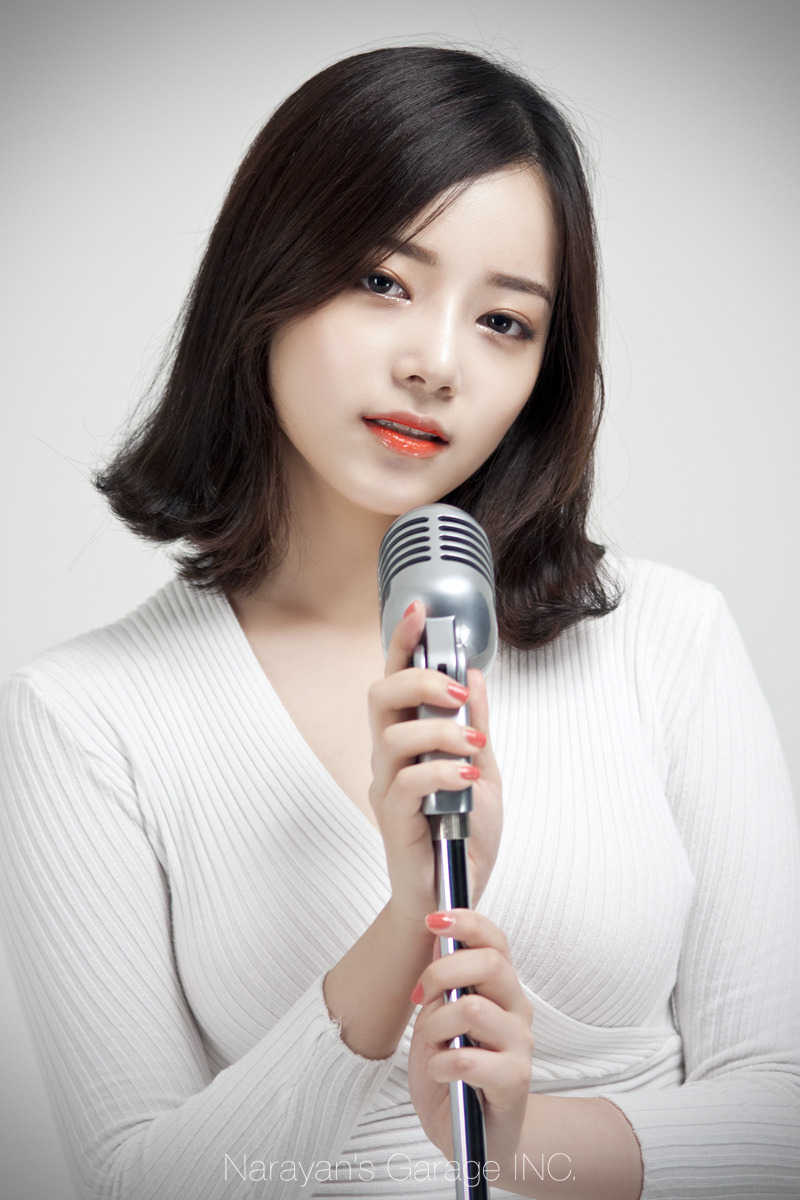 지연