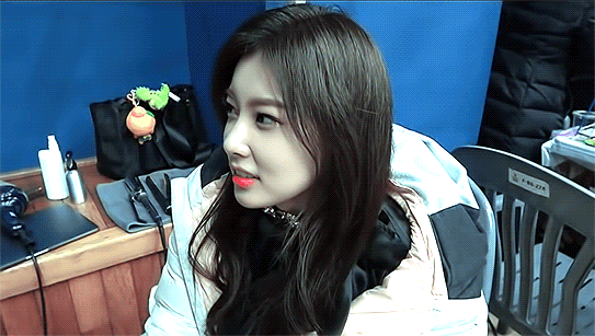 IZ*ONE 에너지 캠 EP.14 광순이.워뇽이.개굴아씨