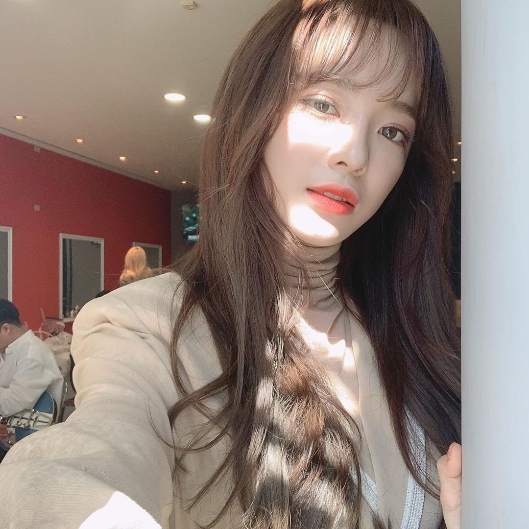 사진 김세정