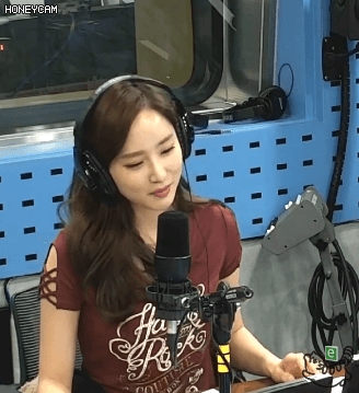 수치플 즐기는 윤태진