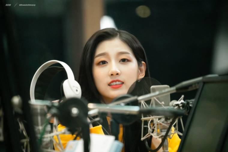 딱지꼰쥬 탄생일