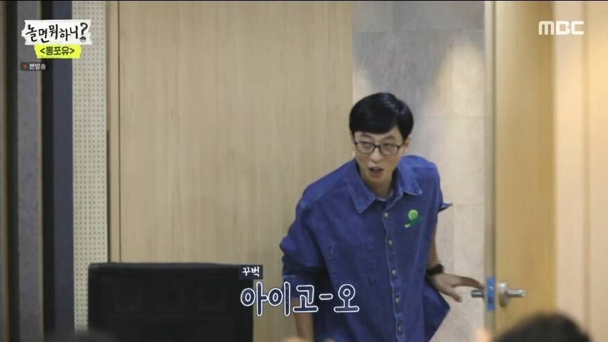 신인가수 인기 체감