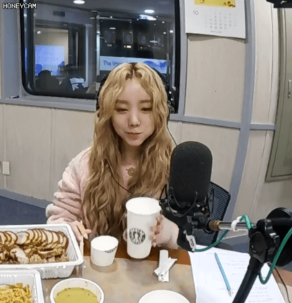 배텐 케이