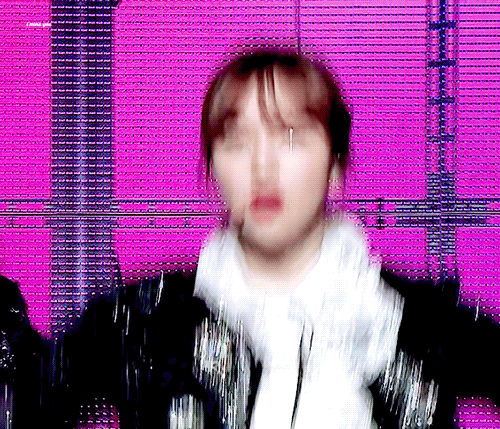 KBS 가요대축제 쯔위, 나연, 미나