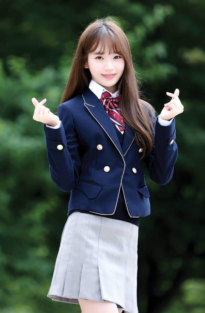 쌈무&개굴아씨