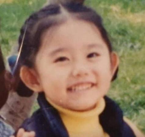 프로스킵녀 탄생일