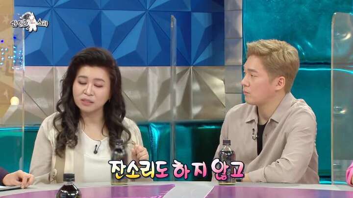 육아의 궁극적인 목표