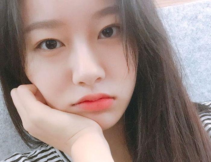 스캐 박유나