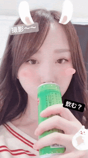 닼모닝....