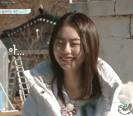 슛돌이코치 소혜