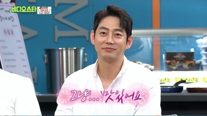 다이어트 중 도넛 먹고 폭주