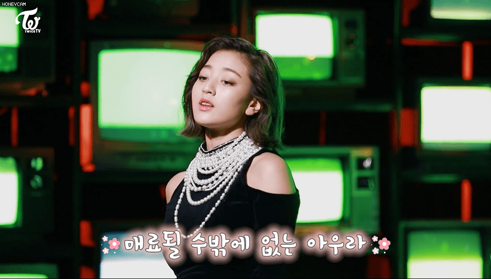 TWICE TV "Feel Special" EP.05