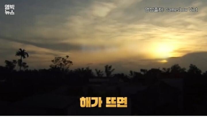 친구를 10년간 업고 다닌 소년