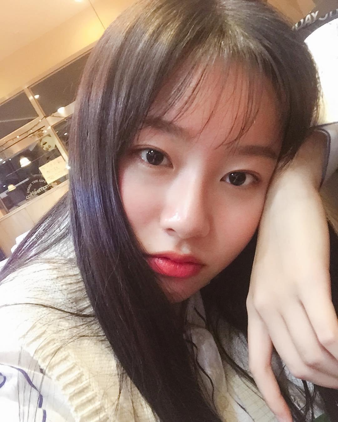 스캐 박유나