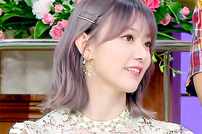 행렬이생기는법률상담소 사쿠라