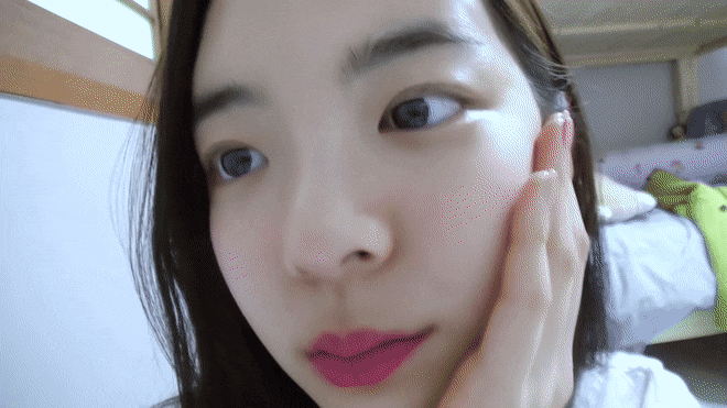 러블리아 오신 날