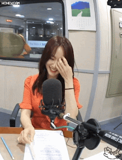 배텐 박선영 아나운서
